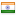 goodnightprayers.com server is located in India